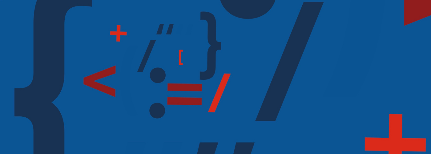 Using assume() in test automation